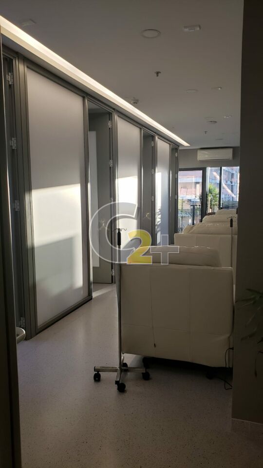 Foto 23 - CC64283