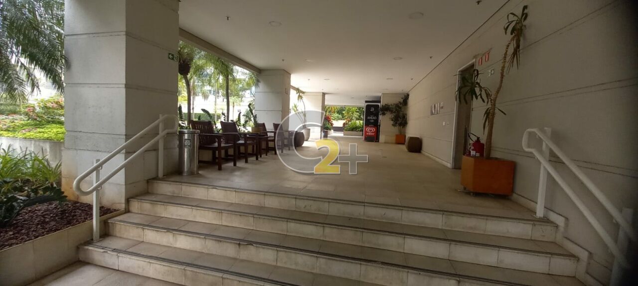 Foto 14 - CC64295
