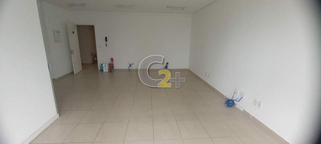 Foto 7 - CC64295