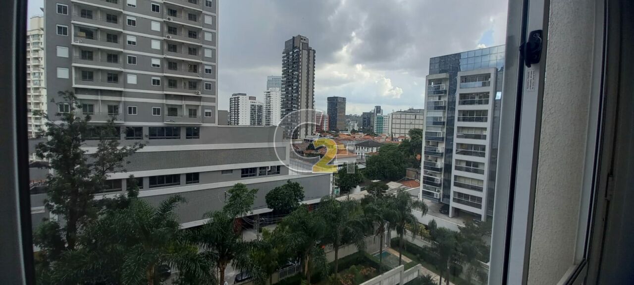 Foto 5 - CC64295