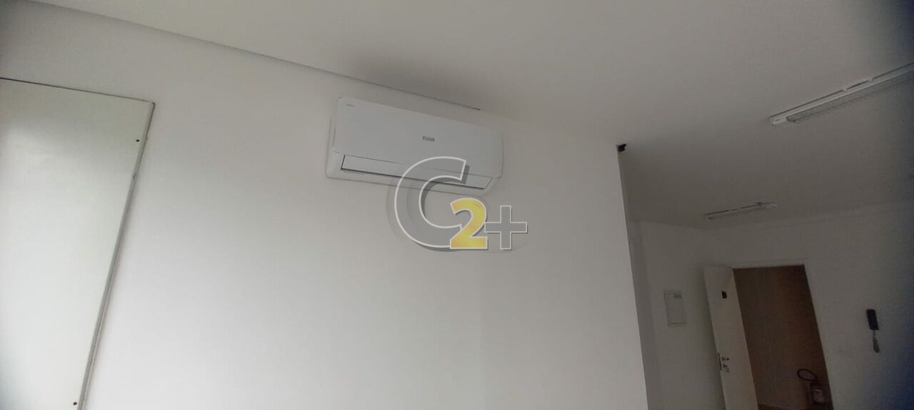 Foto 9 - CC64295