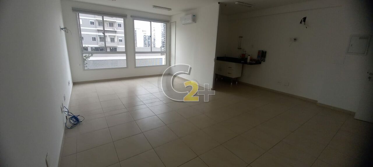 Foto 3 - CC64295