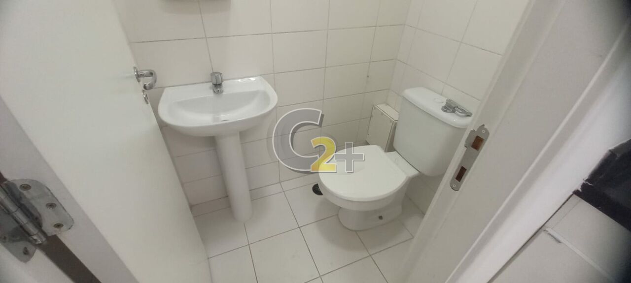 Foto 12 - CC64295