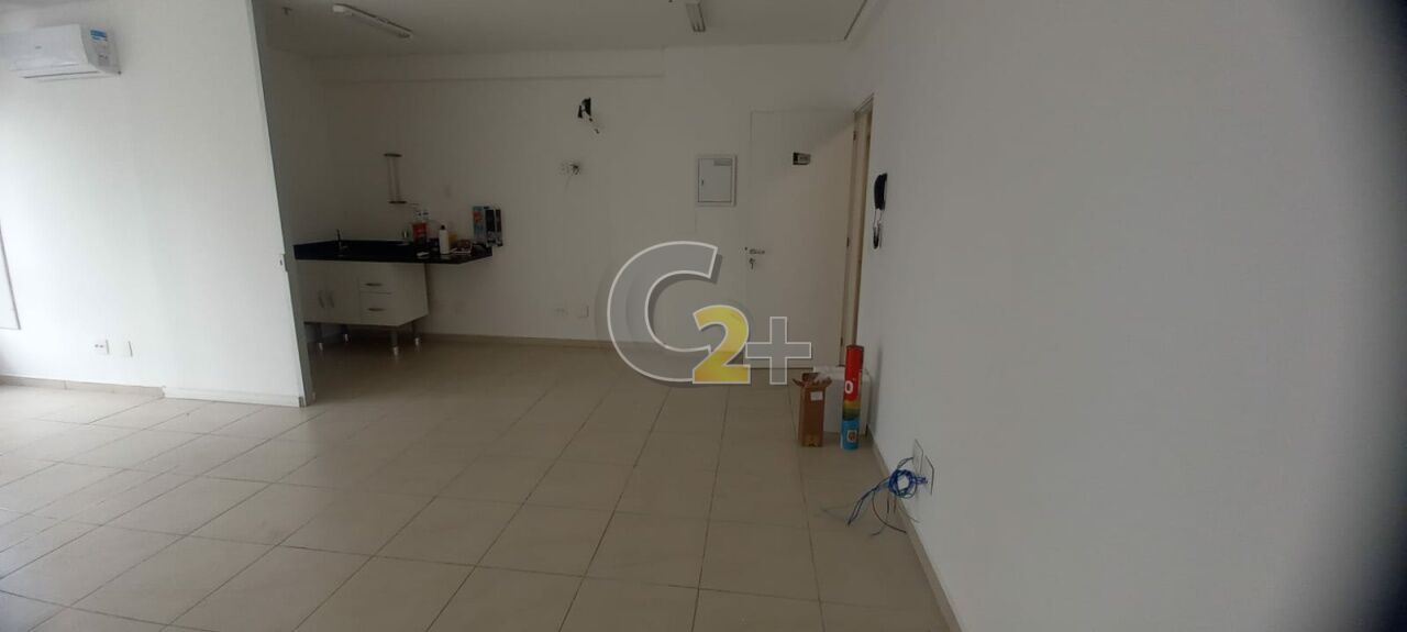 Foto 4 - CC64295