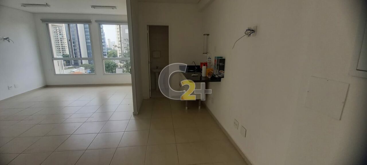 Foto 2 - CC64295