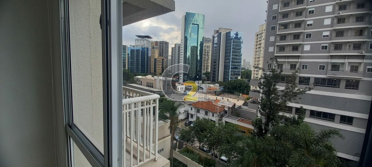 Foto 6 - CC64295