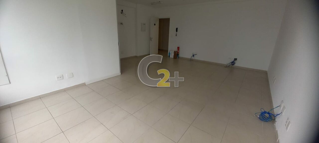 Foto 8 - CC64295