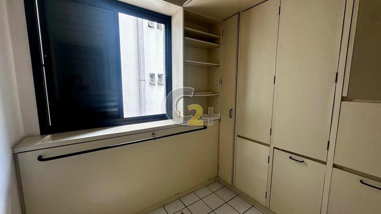 Foto 36 - CC64299
