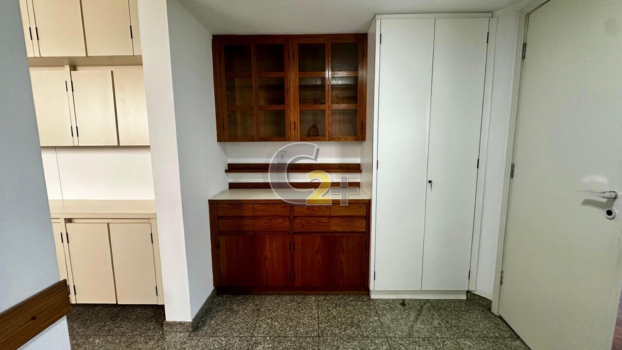 Foto 30 - CC64299