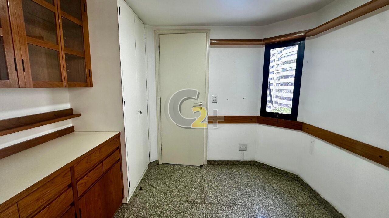 Foto 31 - CC64299