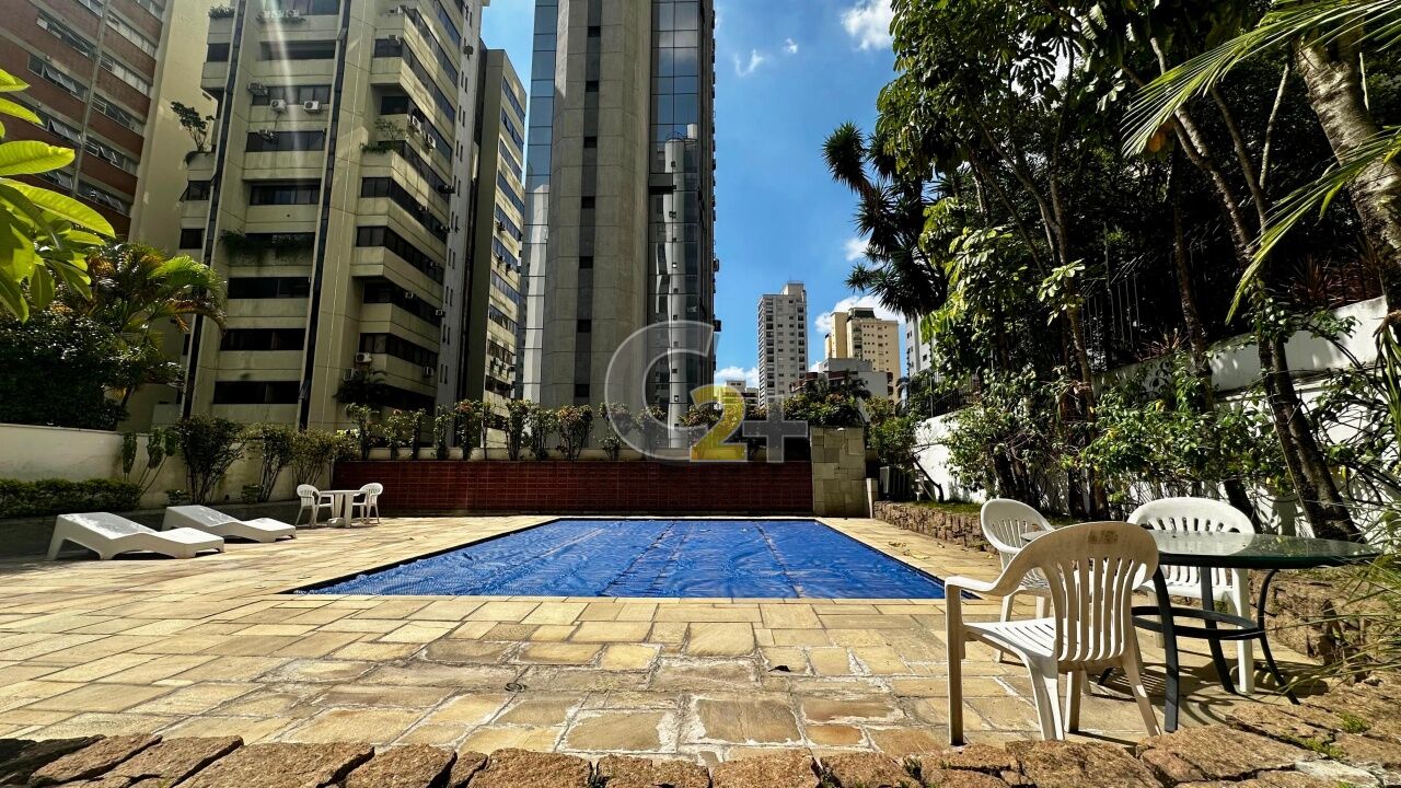 Foto 43 - CC64299