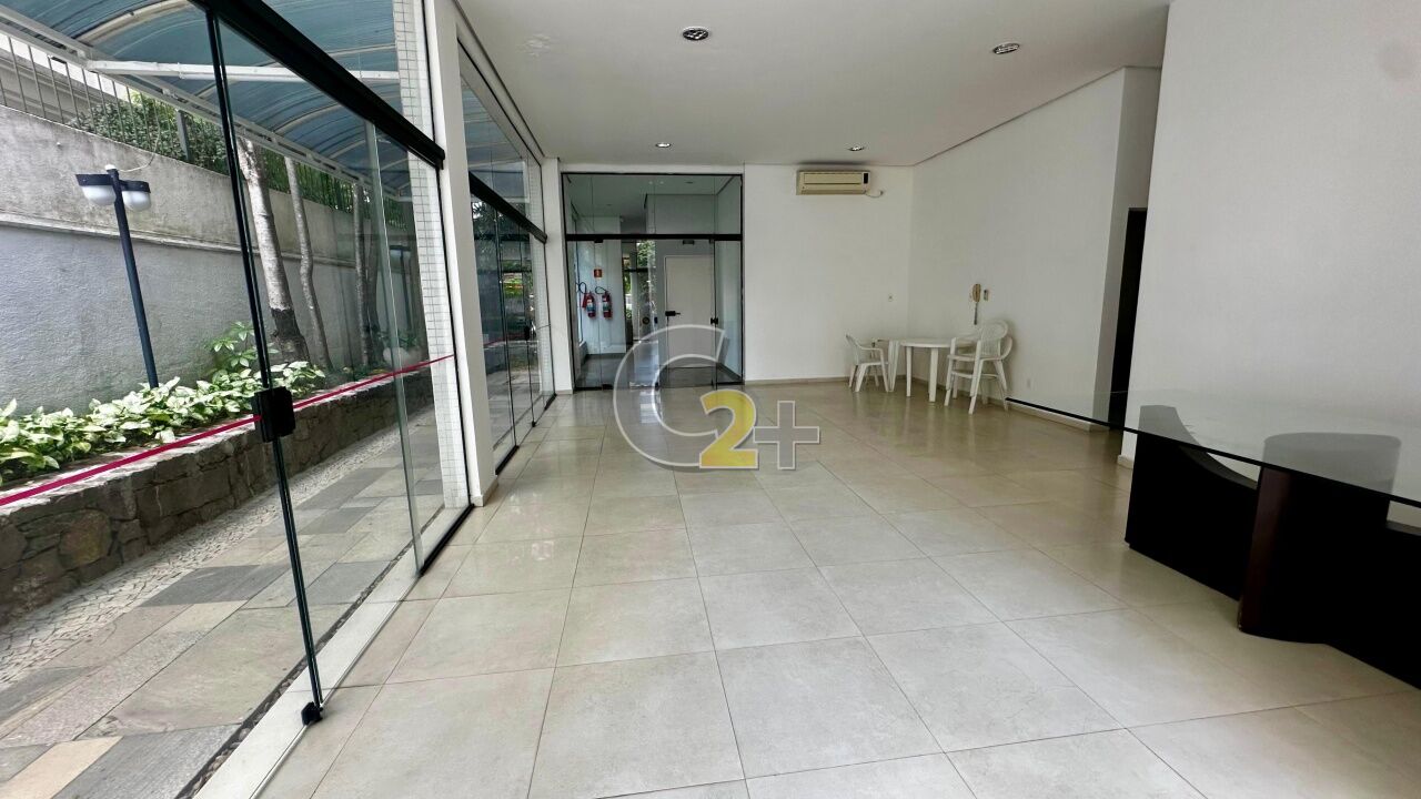 Foto 45 - CC64299