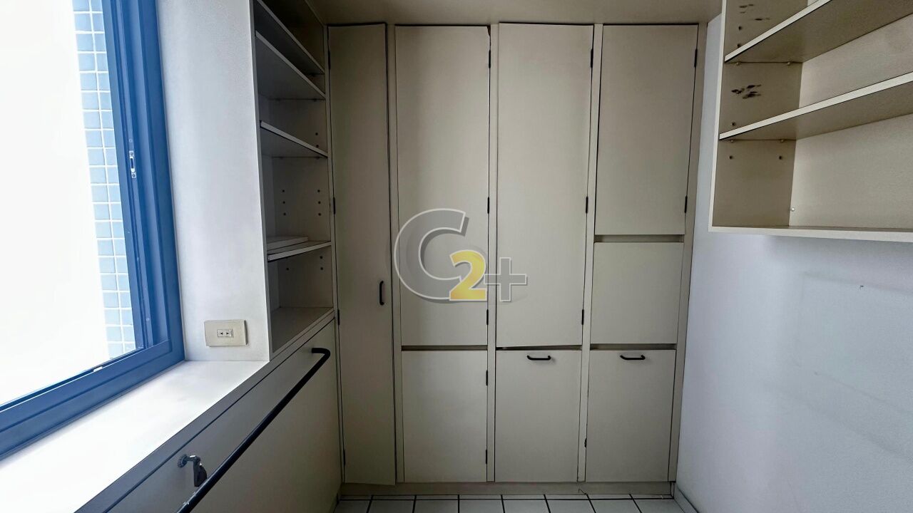 Foto 35 - CC64299