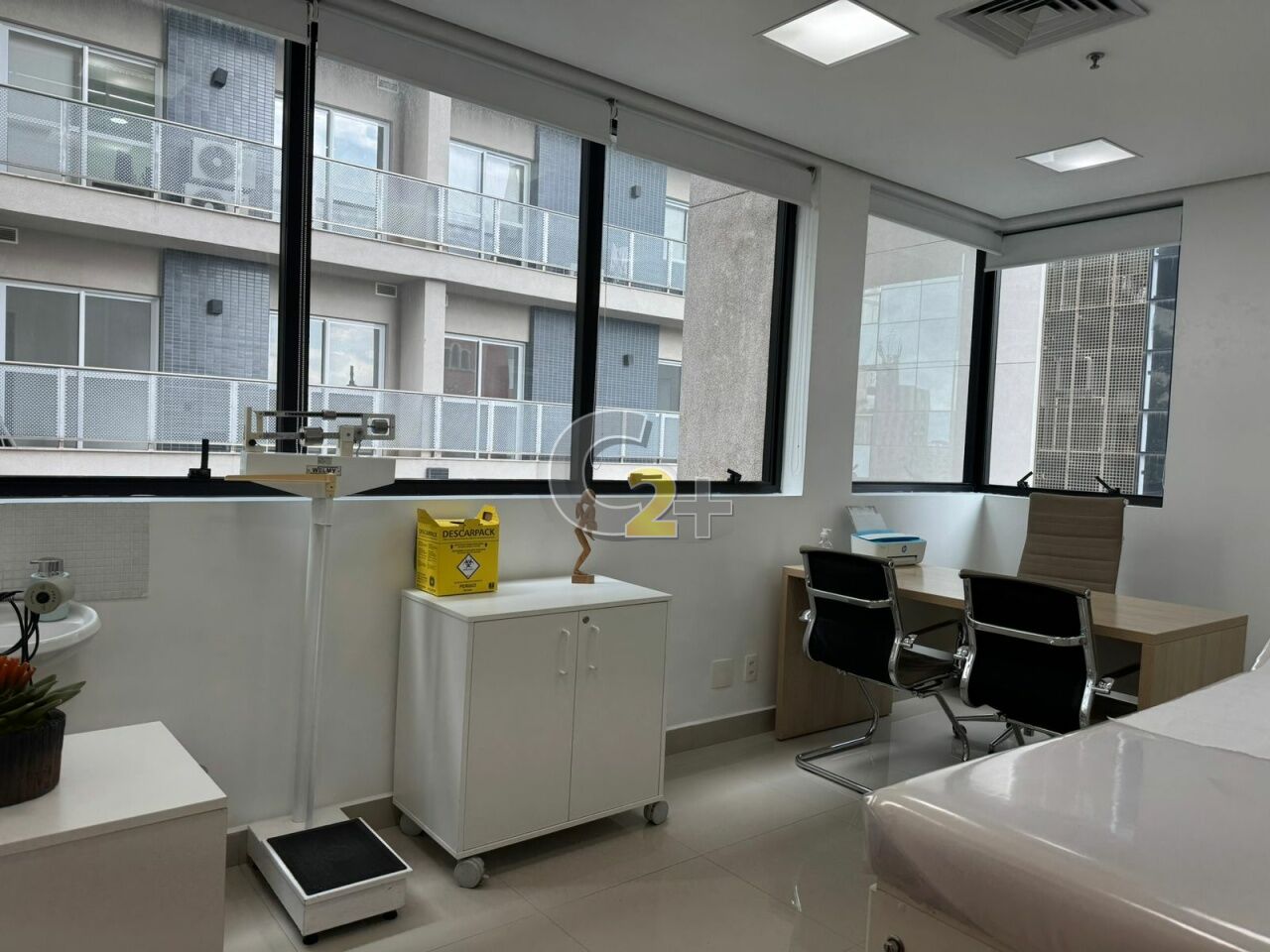 Foto 4 - CC64301