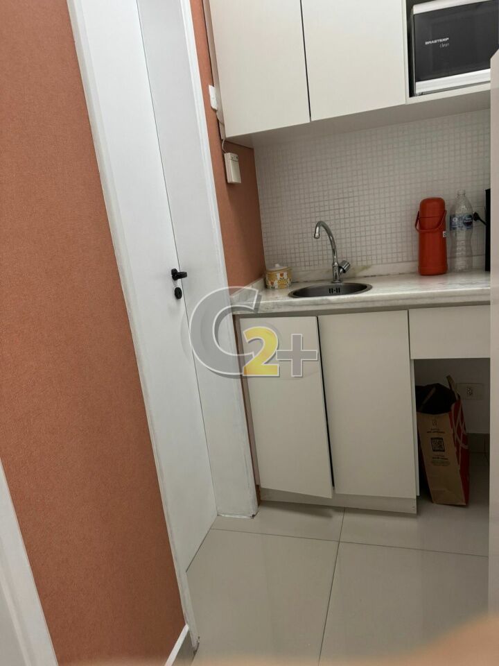 Foto 6 - CC64301