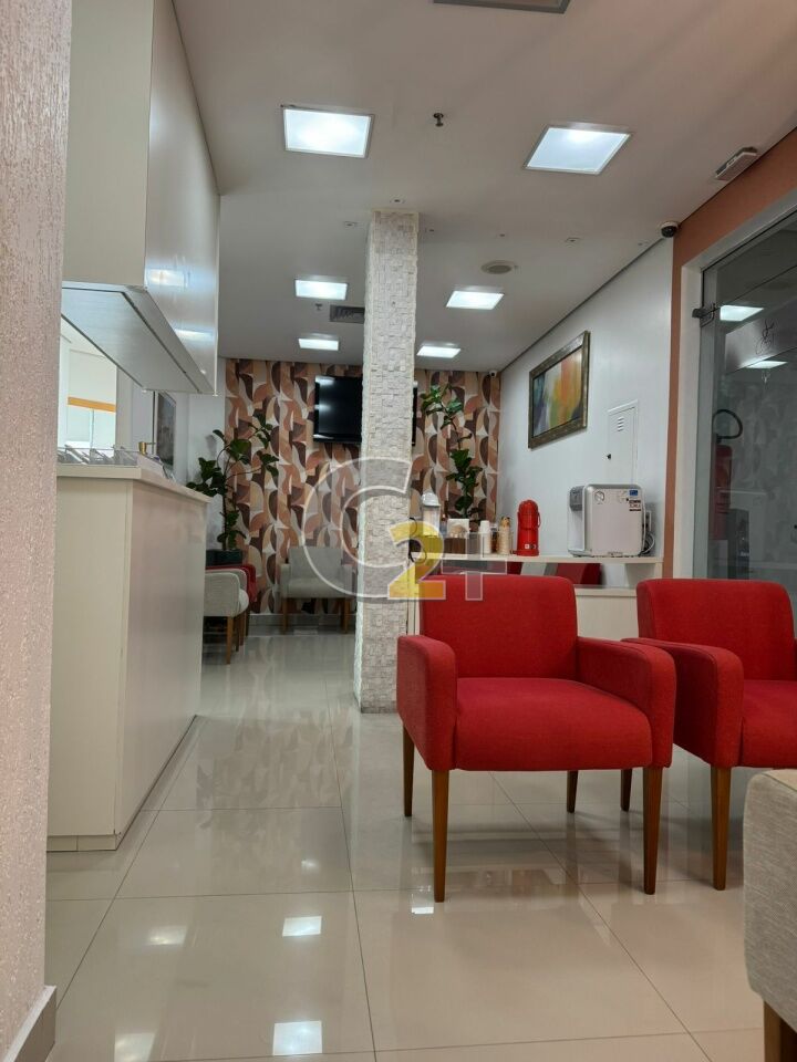 Foto 9 - CC64301