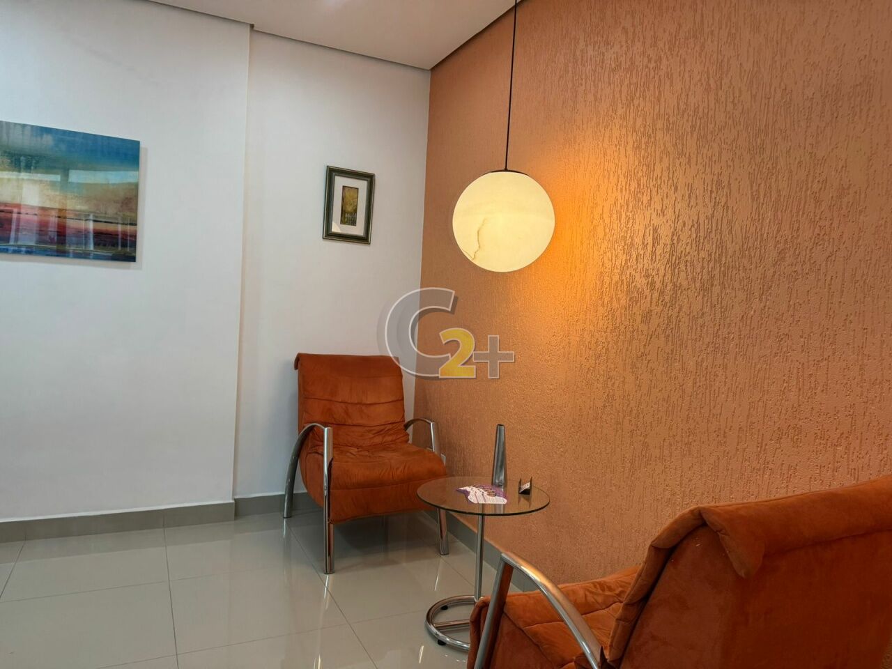 Foto 18 - CC64301