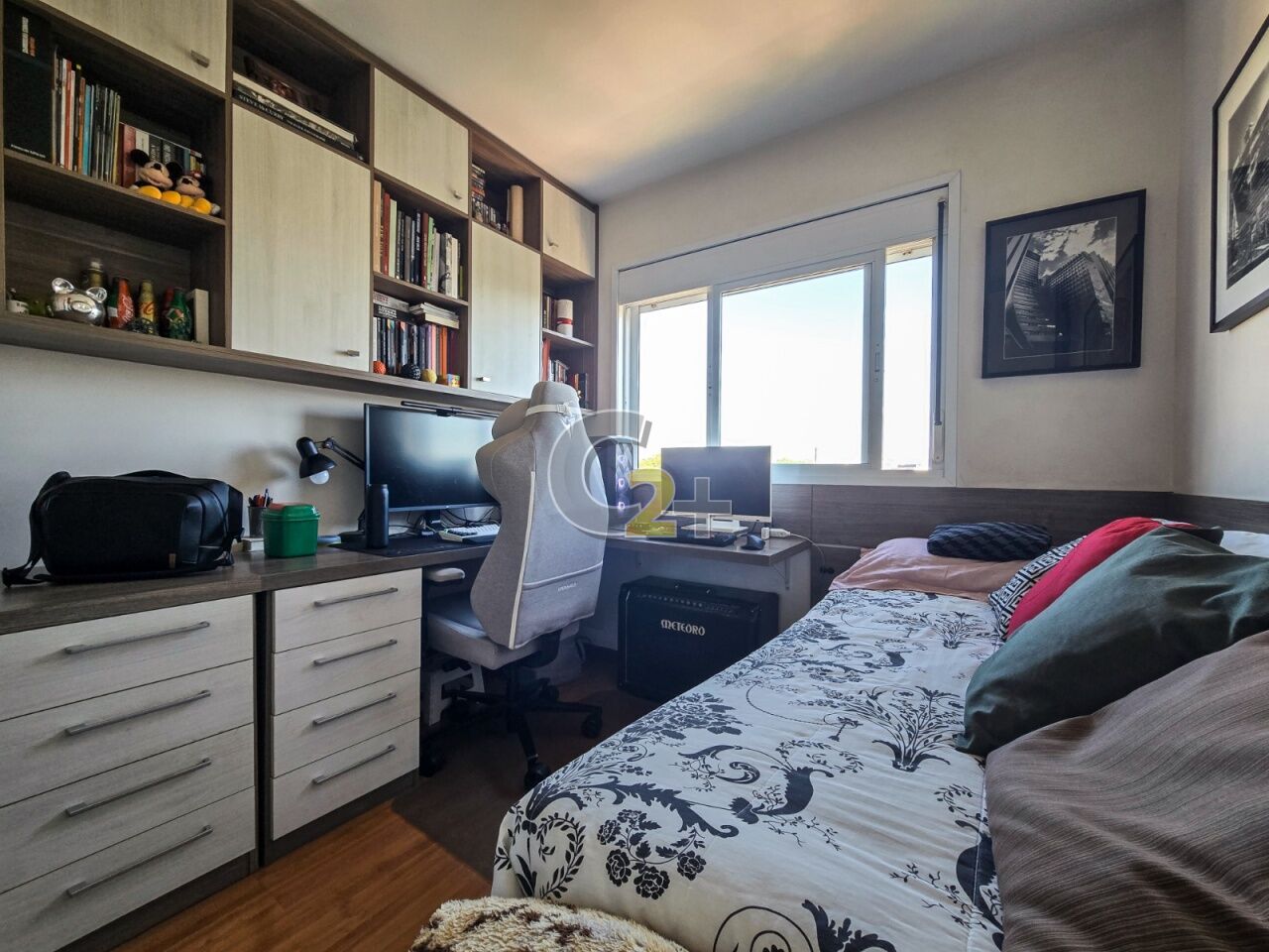 Foto 37 - CC64309