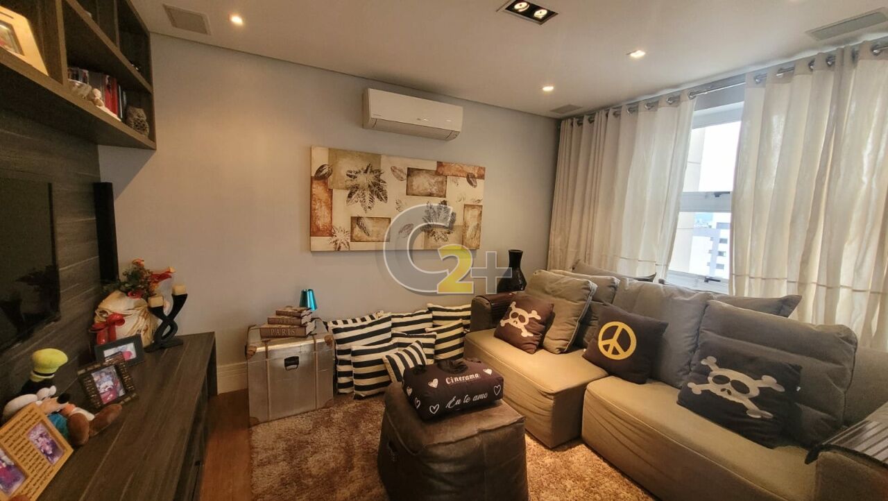 Foto 9 - CC64310