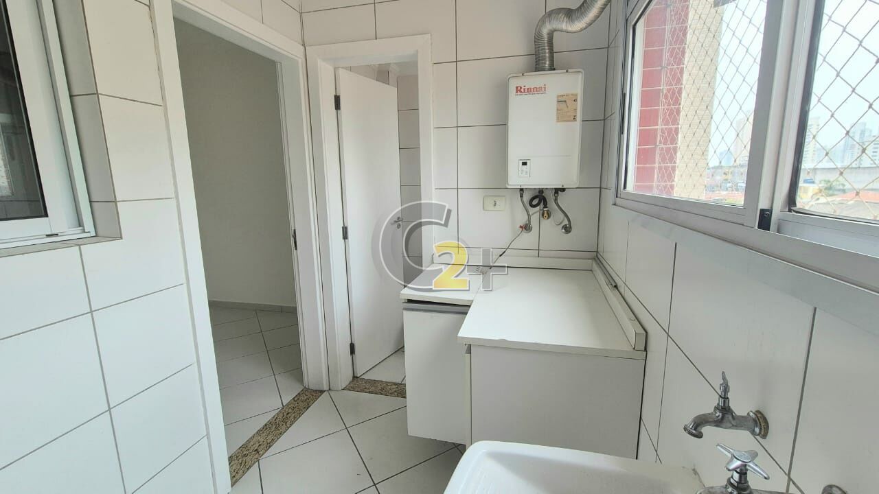 Foto 28 - CC64312