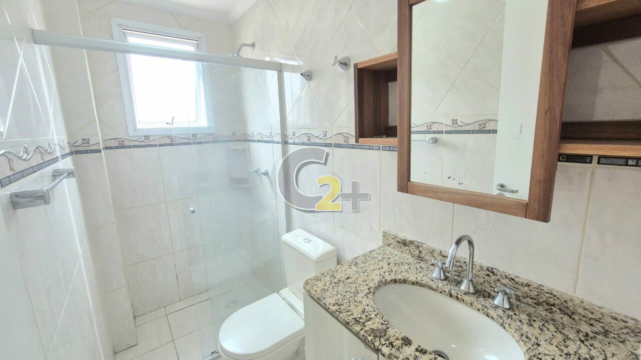 Foto 9 - CC64312