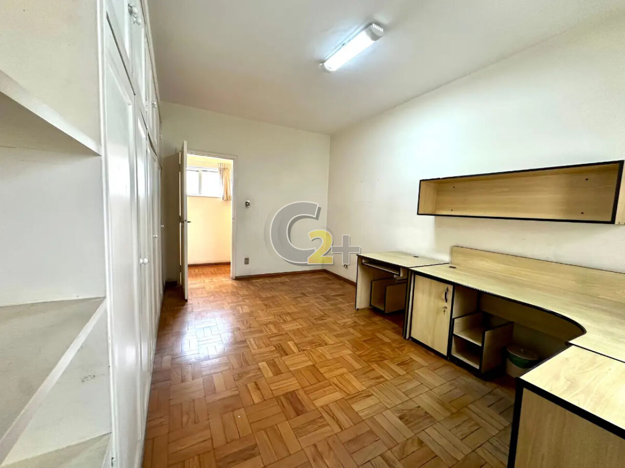 Foto 4 - CC64325