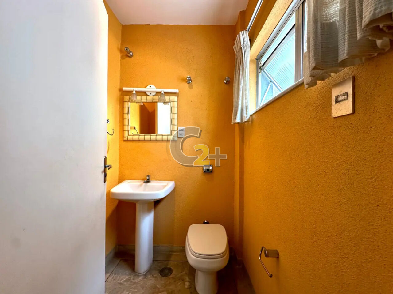 Foto 17 - CC64325