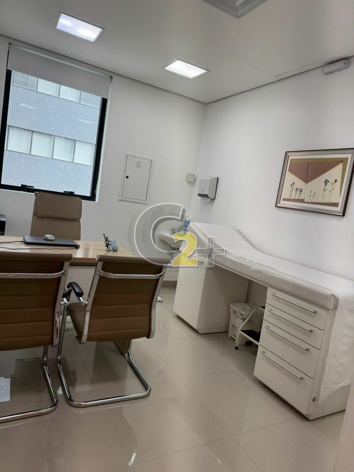 Foto 15 - CC64334
