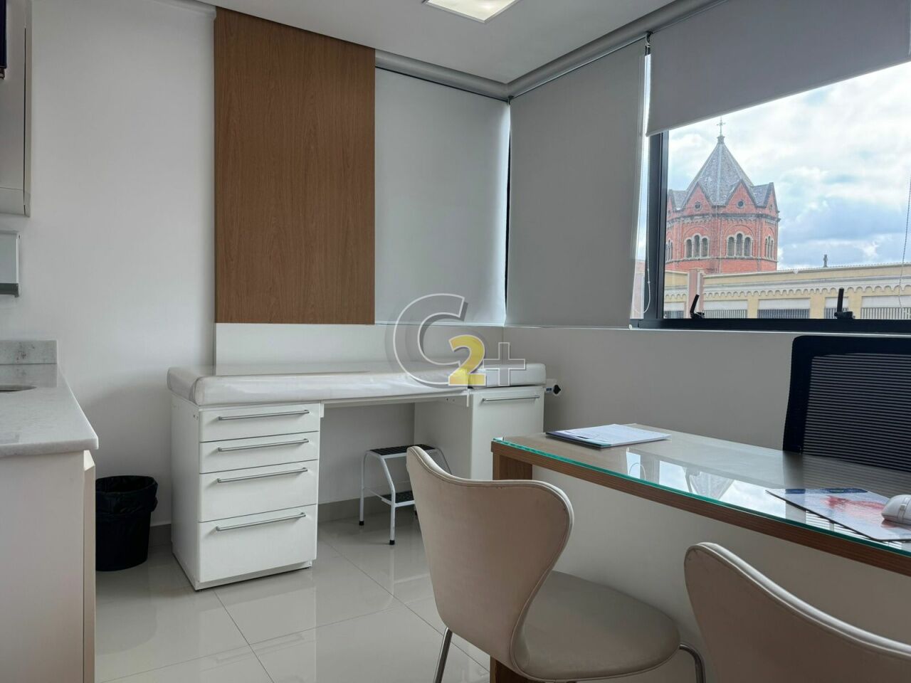 Foto 22 - CC64334