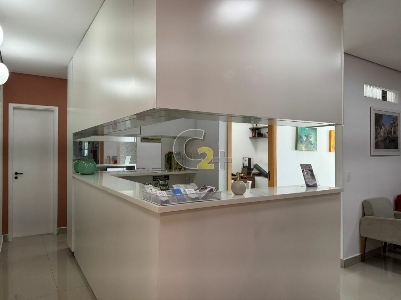Foto 11 - CC64334