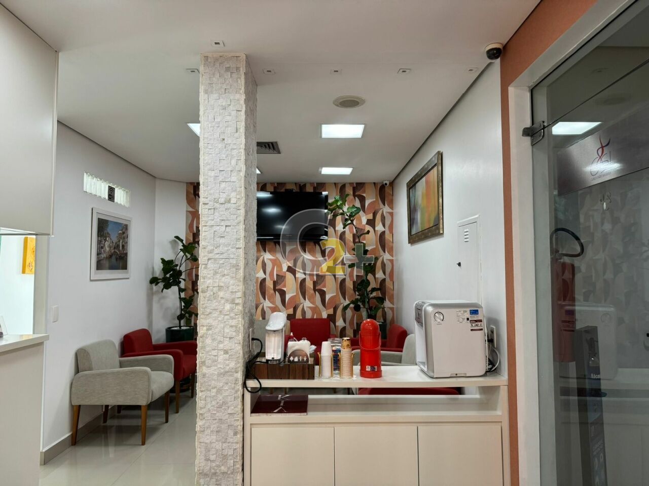 Foto 3 - CC64334