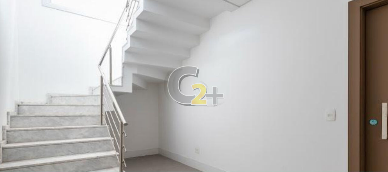 Foto 20 - CC64378
