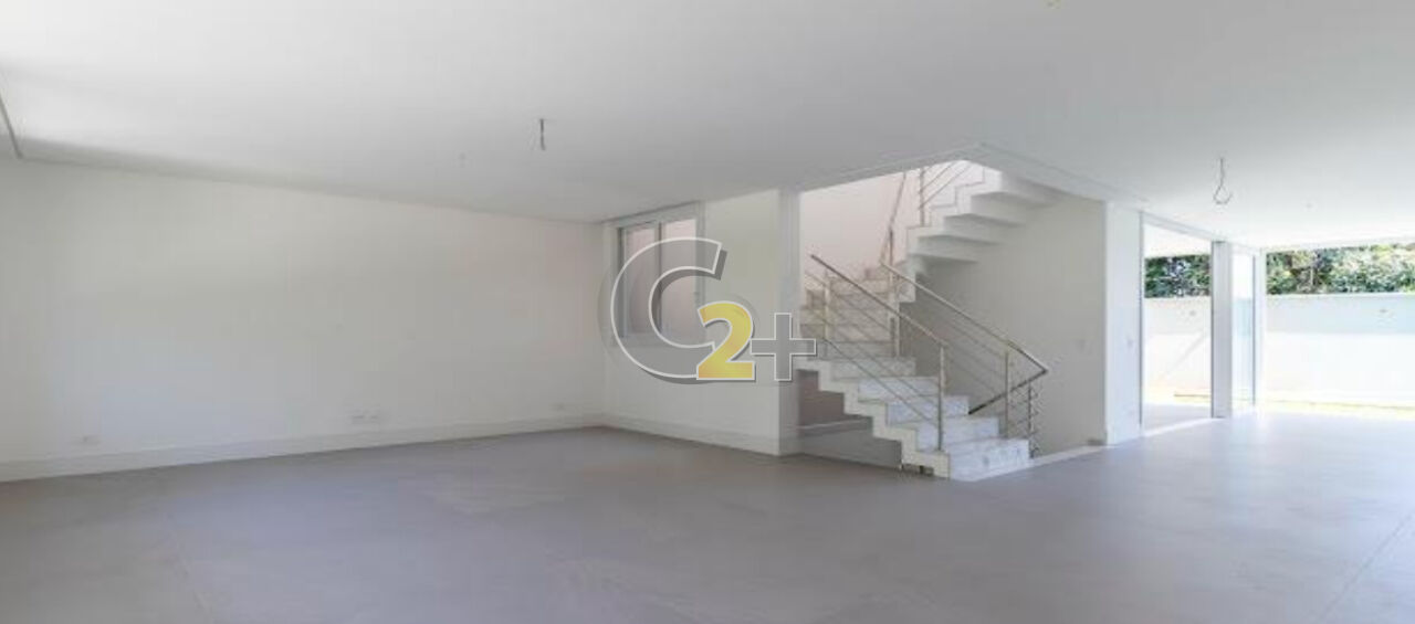 Foto 6 - CC64378