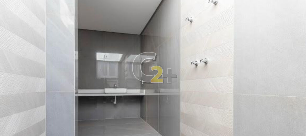 Foto 17 - CC64378