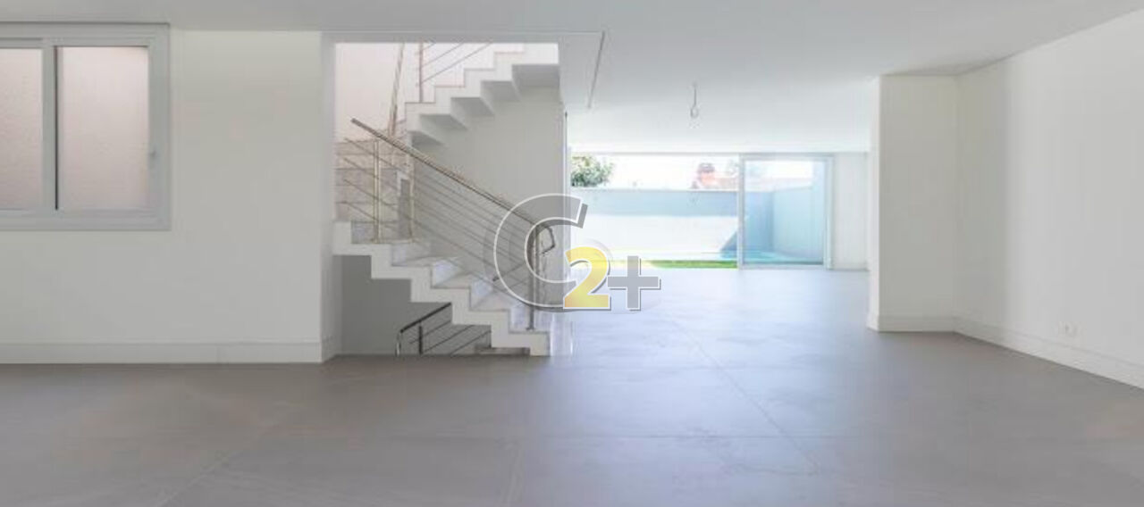 Foto 7 - CC64378