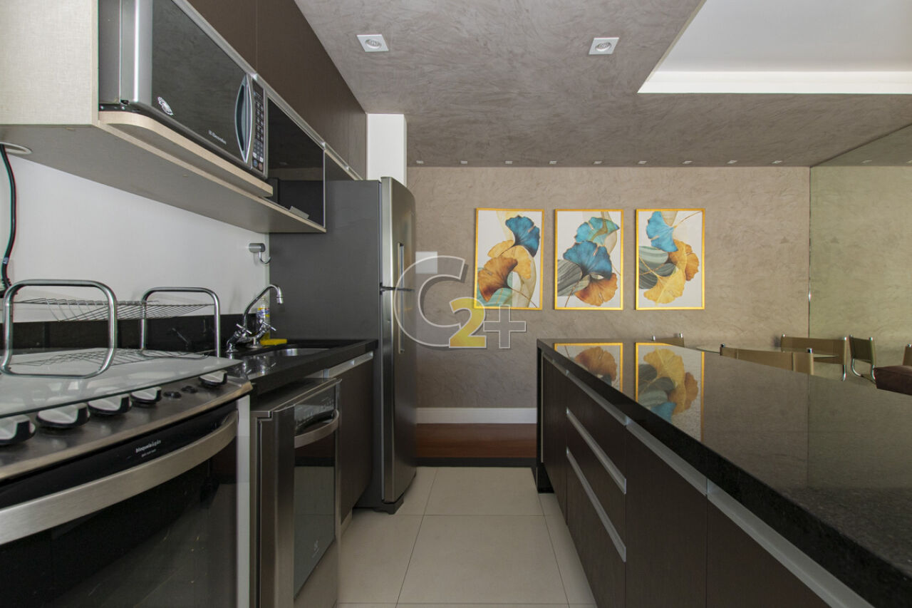 Foto 8 - CC64389