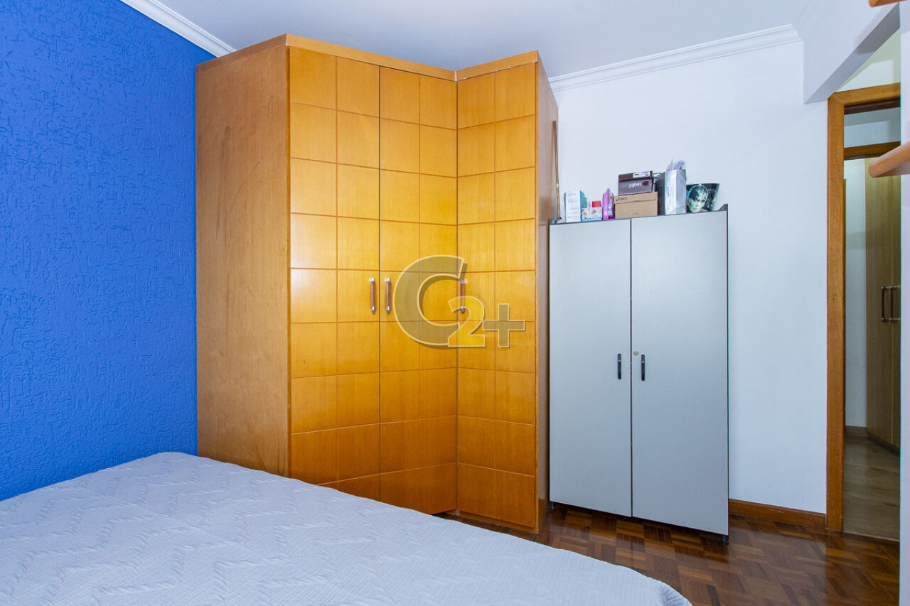 Foto 19 - CC64391