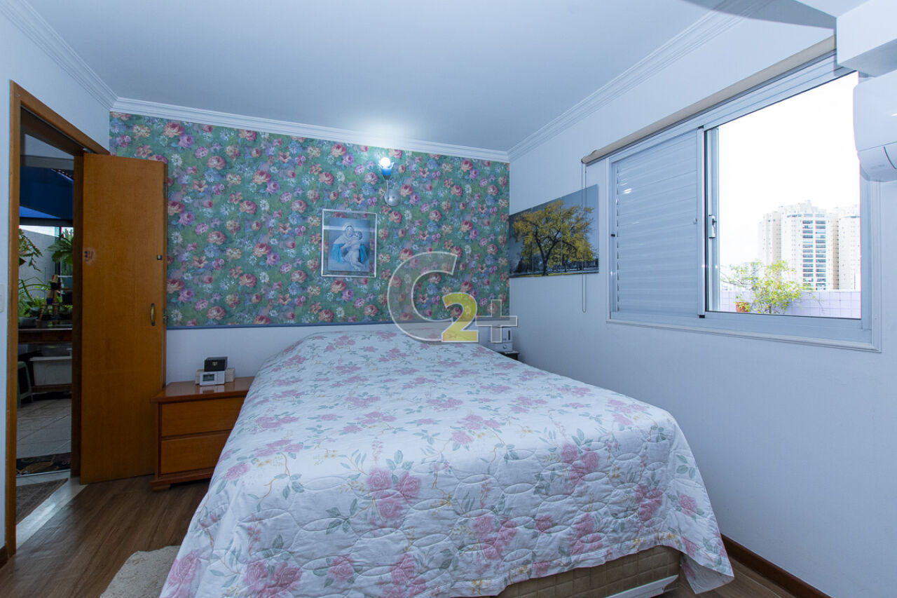 Foto 23 - CC64391