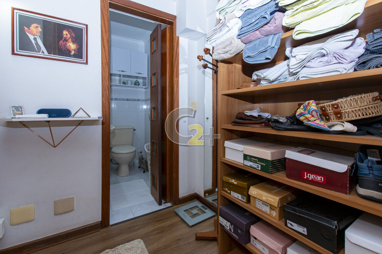 Foto 27 - CC64391