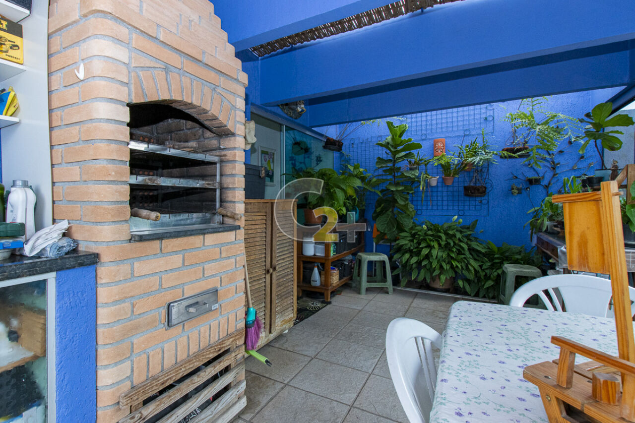Foto 5 - CC64391