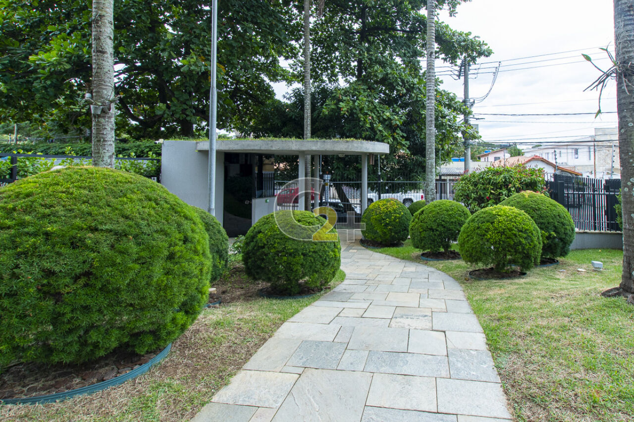 Foto 36 - CC64391