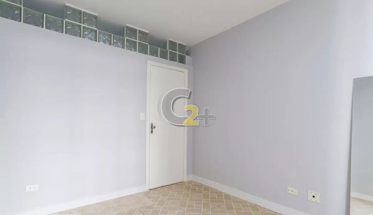 Foto 7 - CC64395