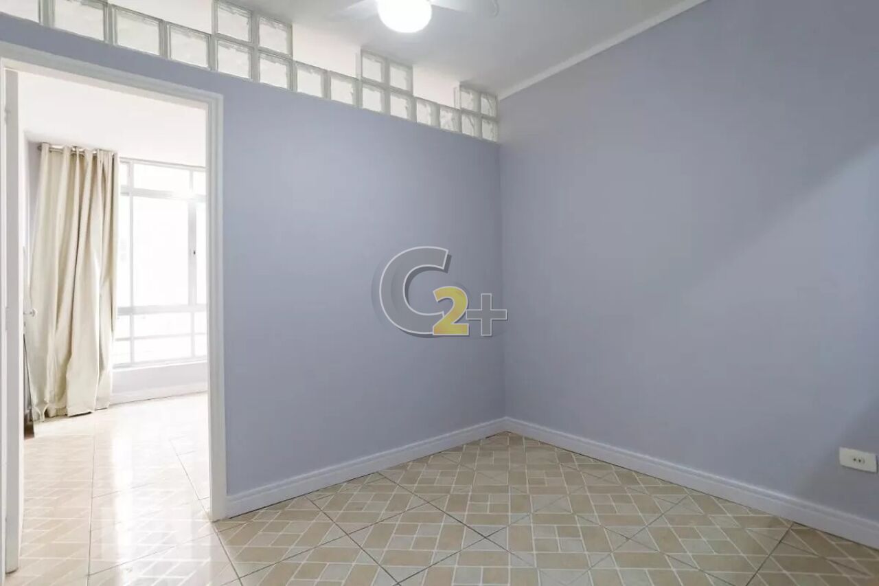 Foto 4 - CC64395