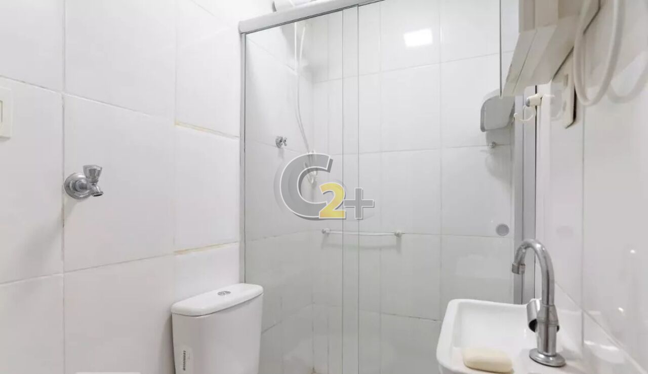 Foto 19 - CC64395