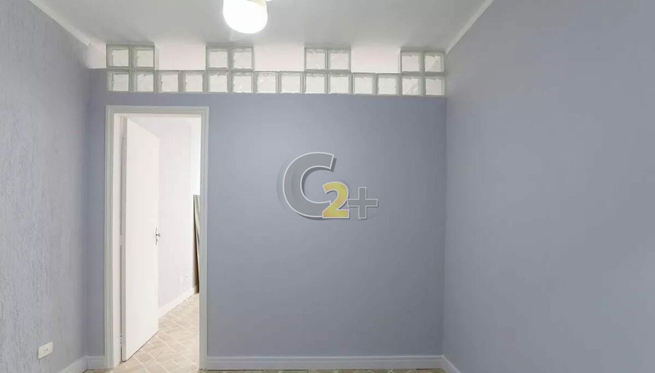 Foto 6 - CC64395