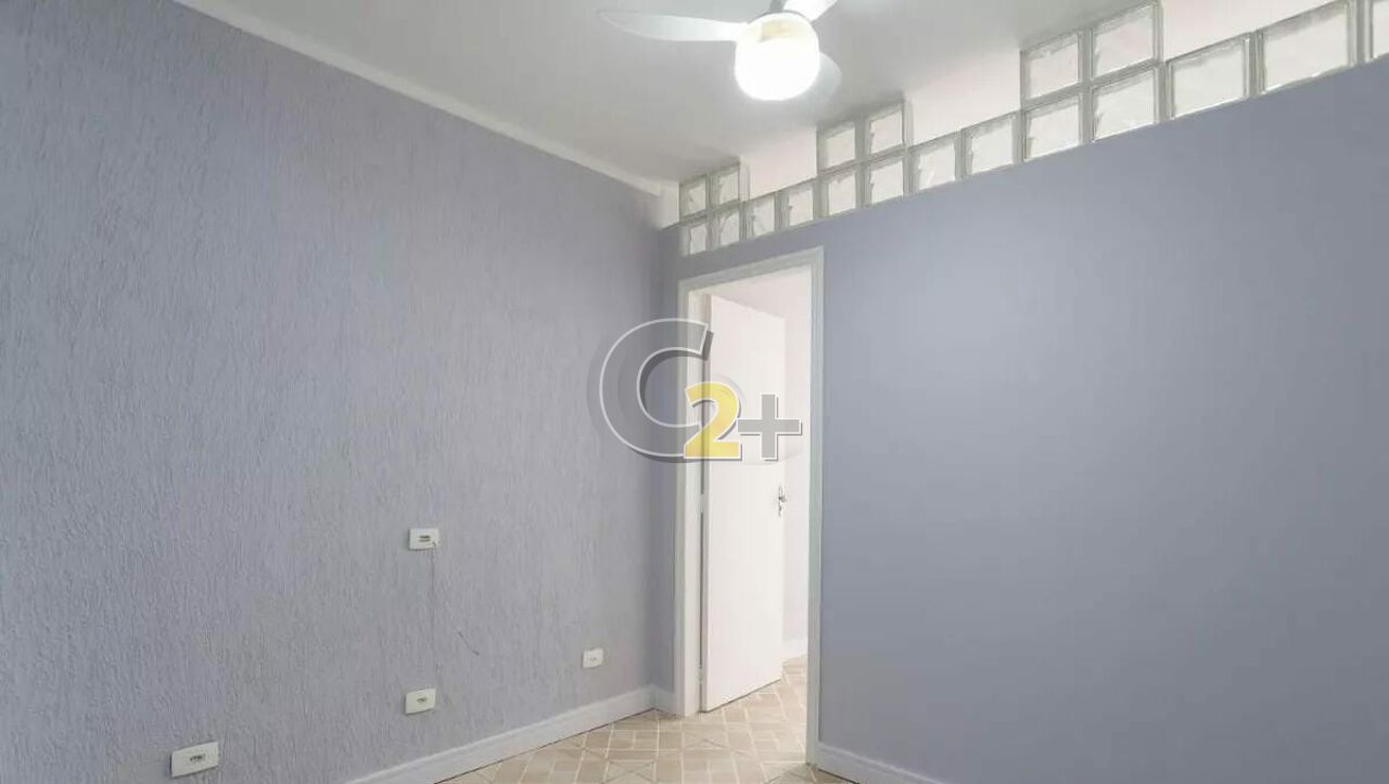 Foto 5 - CC64395