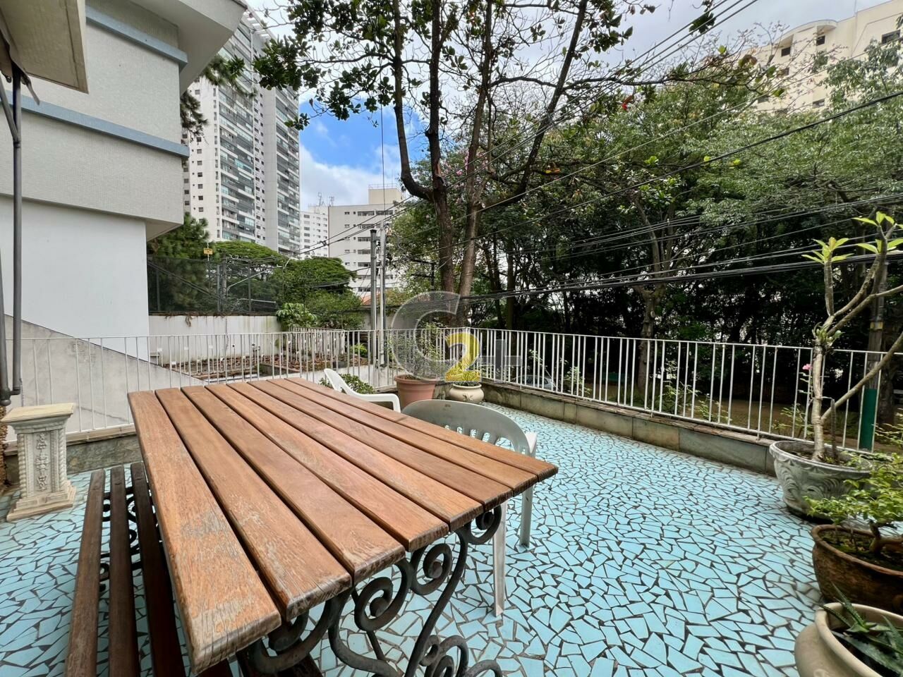 Foto 2 - CC64396