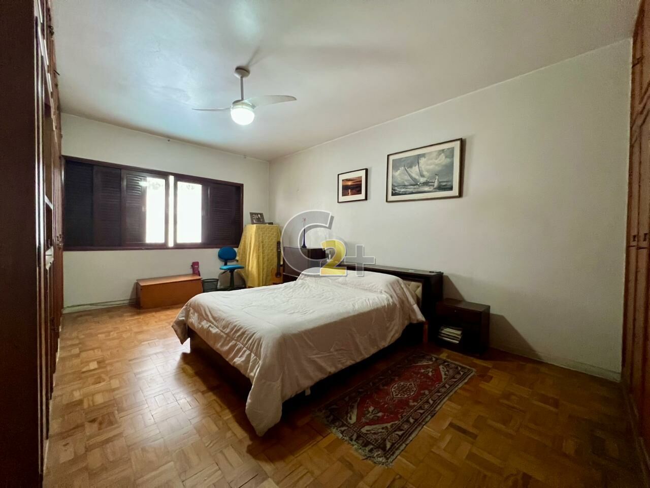 Foto 29 - CC64396
