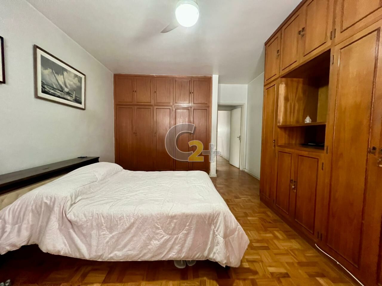 Foto 30 - CC64396