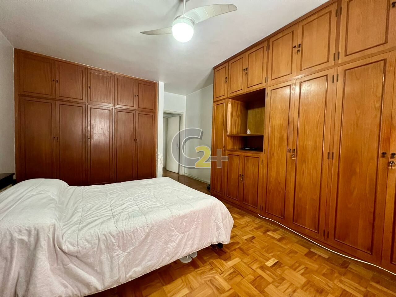 Foto 28 - CC64396